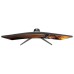 مانیتور گیمینگ گیم‌ مکس مدل GMX27C144 Black