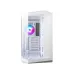 کیس گیمینگ ام اس آی MAG PANO 100R PZ - سفید