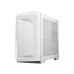 کیس گیمینگ ام اس آی MAG PANO 100R PZ - سفید