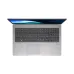 لپ تاپ 15.6 اینچی ایسوس مدل ExpertBook P1503