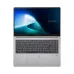 لپ تاپ 15.6 اینچی ایسوس مدل ExpertBook P1503CTA Core3