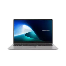 لپ تاپ 15.6 اینچی ایسوس مدل ExpertBook P1503CTA Core3 لپ تاپ 15.6 اینچی ایسوس مدل ExpertBook P1503CTA Core3