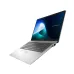 لپ تاپ 15.6 اینچی ایسوس مدل ExpertBook P1503CTA Core3