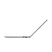 لپ تاپ 15.6 اینچی ایسوس مدل ExpertBook P1503CTA Core3