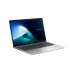 لپ تاپ 15.6 اینچی ایسوس مدل ExpertBook P1503CTA Core3