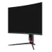 مانیتور گیمینگ 27 اینچ ردراگون GMQ2712RVC