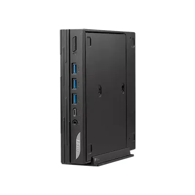 مینی پی سی PRO DP10 13M | i7-1360P