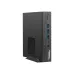 مینی پی سی PRO DP10 13M | i7-1360P