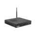 مینی پی سی PRO DP10 13M | i7-1360P