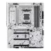 مادربرد ایسوس مدل MAX GAMING B650 WIFI W