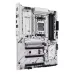 مادربرد ایسوس مدل MAX GAMING B650 WIFI W