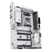 مادربرد ایسوس مدل MAX GAMING B650 WIFI W