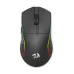 ماوس گیمینگ ردراگون DEICIDE PRO M816 STD RGB