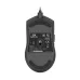 ماوس گیمینگ ردراگون DEICIDE PRO M816 STD RGB
