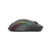 ماوس گیمینگ ردراگون DEICIDE PRO M816 STD RGB