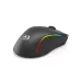 ماوس گیمینگ ردراگون DEICIDE PRO M816 STD RGB