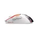 ماوس گیمینگ ردراگون K1NG MAX M918 (1K Hz)