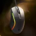 ماوس گیمینگ ردراگون Redragon Deicide M816