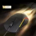 ماوس گیمینگ ردراگون Redragon Deicide M816