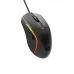 ماوس گیمینگ ردراگون Redragon Deicide M816