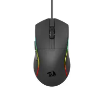 ماوس گیمینگ ردراگون Redragon Deicide M816 ماوس گیمینگ ردراگون Redragon Deicide M816