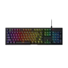 کیبورد مکانیکال گیمینگ ردراگون Argo K670 RGB کیبورد مکانیکال گیمینگ ردراگون Argo K670 RGB