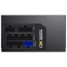 پاور گیمینگ گیم‌ مکس مدل GX850
