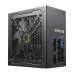 پاور گیمینگ گیم‌ مکس مدل GX850