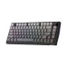 کیبورد بی‌سیم مکانیکال گیمینگ ردراگون Freyja K687 GG PRO