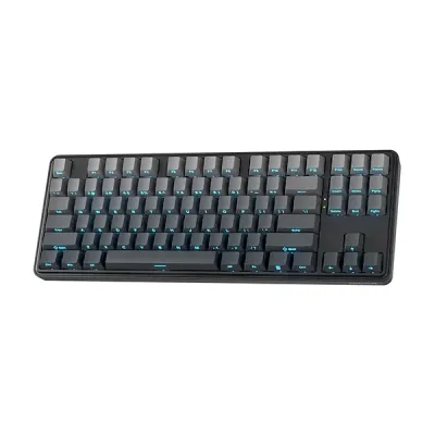 کیبورد بی سیم مکانیکال گیمینگ ردراگون STAR BLADE K707 SP PRO