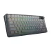کیبورد بی سیم گیمینگ ردراگون FLEKACT K708 GG PRO RGB