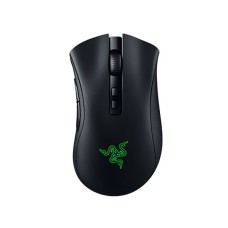 ماوس گیمینگ ریزر مدل Deathadder V2 Pro ماوس گیمینگ ریزر مدل Deathadder V2 Pro