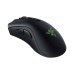 ماوس گیمینگ ریزر مدل Deathadder V2 Pro