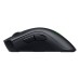 ماوس گیمینگ ریزر مدل Deathadder V2 Pro