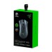 ماوس گیمینگ ریزر مدل Deathadder V2 Pro
