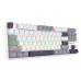 کیبورد مکانیکال گیمینگ ردراگون KUMARA K552 WGL RGB