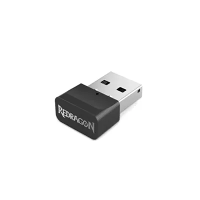 دانگل بلوتوث ردراگون مدل BN-1009