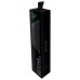 ماوس پد گیمینگ ریزر مدل Goliathus Mobile Stealth Edition