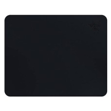 ماوس پد گیمینگ ریزر مدل Goliathus Mobile Stealth Edition