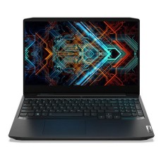 لپ تاپ 15.6 اینچی لنوو مدل Gaming3 i7 10750H 16 1T 256SSD لپ تاپ 15.6 اینچی لنوو مدل Gaming3 i7 10750H 16 1T 256SSD