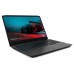 لپ تاپ 15.6 اینچی لنوو مدل Gaming3 i7 10750H 16 1T 256SSD Ti