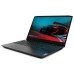لپ تاپ 15.6 اینچی لنوو مدل Gaming3 i7 10750H 16 1T 256SSD Ti