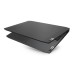 لپ تاپ 15.6 اینچی لنوو مدل Gaming3 i7 10750H 16 1T 256SSD Ti