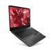 لپ تاپ 15.6 اینچی لنوو مدل Gaming3 i7 10750H 16 1T 256SSD Ti