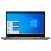لپ تاپ 15.6 اینچی لنوو مدل IdeaPad L3 i3 10110U 4GB 1TB