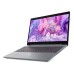 لپ تاپ 15.6 اینچی لنوو مدل IdeaPad L3 i3 10110U 4GB 1TB