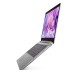 لپ تاپ 15.6 اینچی لنوو مدل IdeaPad L3 i3 10110U 4GB 1TB