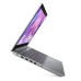 لپ تاپ 15.6 اینچی لنوو مدل IdeaPad L3 i3 10110U 4GB 1TB