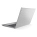 لپ تاپ 15.6 اینچی لنوو مدل IdeaPad L3 i7 10510U MX330