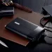 هارد اکسترنال اپیسر مدل AC731 ظرفیت 1 ترابایت